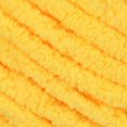 thumbnail image 2 of Bernat® Blanket Brights™ Yarn, Polyester #6 Super Bulky, 10.5oz/300g, 220 Yards, 2 of 8