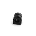 thumbnail image 6 of Metrix Premium Chassis Parts - 4 PC L/R Front Sway Bar Stabilizer End Link & Front Stabilizer Bar Bushing Kit Fits 2006-2011 Chevrolet HHR, Replacement K750012, K201370, 6 of 7