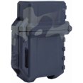 thumbnail image 3 of Classic Kerosene Lighter Case Nylon Tactical Lighter Case, 3 of 8