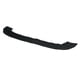 thumbnail image 5 of Funda para bota de toldo Bimini, funda para toldo Bimini, impermeable, transpirable, para nieve en invierno 3BOW 79 a 90W, 5 of 9