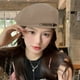 thumbnail image 4 of Boina Ajustable De Verano Para Mujer, Sombrero De Playa Informal Y Transpirable, Protecci N Solar Ligera Y Dise O Elegante, Ideal Para Actividades Al Aire Libre, Perfecto Para Viajes, 4 of 7