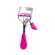 thumbnail image 1 of 1 UNIDS Mujer Rizador de Pestañas Herramientas de Maquillaje Cosmético Clip Rizador de Pestañas Herramienta de Levantamiento de Pestañas Pestañas de Belleza Herramientas de Maquillaje Multicolor ресницы Tan Jianjun unisex, 1 of 2
