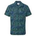thumbnail image 2 of TOG24 Mens Otto Tropical Shirt, 2 of 4