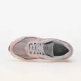 thumbnail image 3 of New Balance 2002R Orb Pink M2002RFC Mens Running Shoes Casual Sneakers, 3 of 5