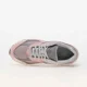 thumbnail image 3 of New Balance 2002R Orb Pink M2002RFC Mens Running Shoes Casual Sneakers, 3 of 5