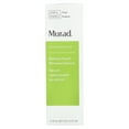 thumbnail image 4 of Murad Retinol Youth Renewal Serum 1 oz, 4 of 6