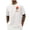 Z1--White, variant on Utoimkio Men's Short Sleeve T-Shirt Graphic Loose Fit Tee Crew Neck Palm Tree Print Summer Tee Tops Size S-XXL