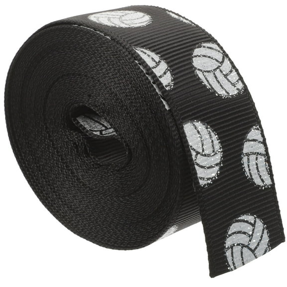 HONMEET Adults 1Pcs Ribbon for Crafts with Decorative Style for Diy and Party Decoration