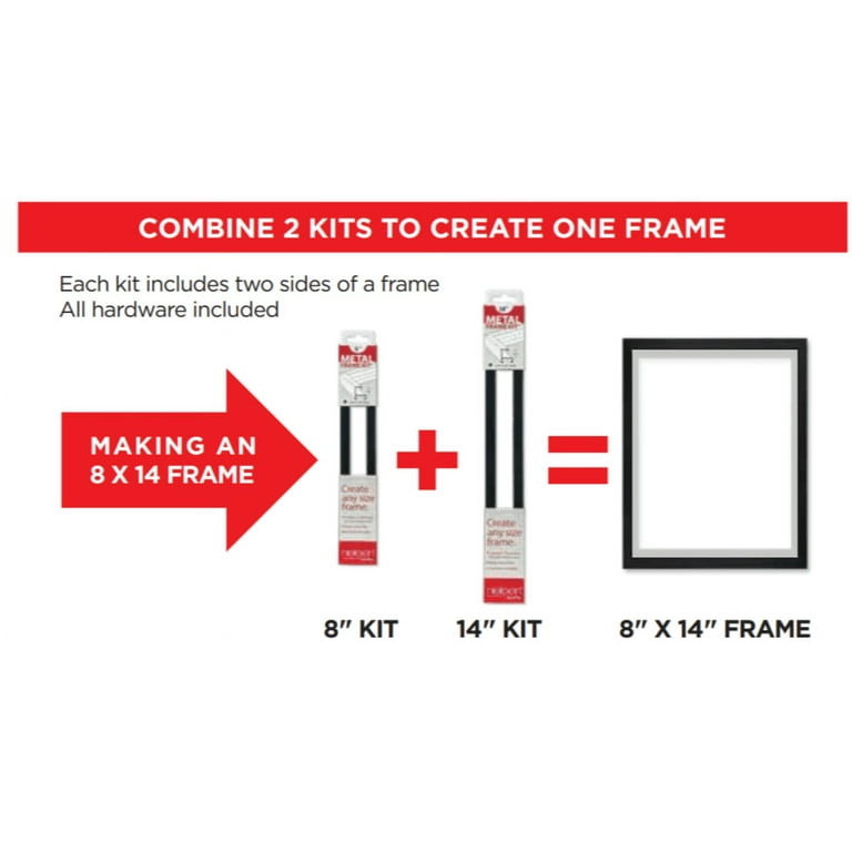 Nielsen Bainbridge 19