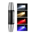 thumbnail image 4 of Lampe d'Appréciation, Lampe de Poche Portative Rechargeable USB Facile à Utiliser, pour DX6 Professionnel, 4 of 8