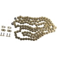 thumbnail image 2 of 420 RXP Pro-MX Chain - 120, 2 of 2