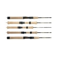 thumbnail image 2 of Gloomis Fishing ROD SR841 IMX 2PC TROUT|PANFISH [10241-01], 2 of 2