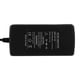 thumbnail image 4 of Adaptador de Fuente de Alimentació, Transformador Convertidor CA 100V-240V CC 12V 5A, Fuente de AlimentAción para Monitor Lcd de Luz LED, 1 UD., 4 of 7