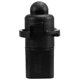 thumbnail image 1 of Car Sunlight Sensor 1612311180 for Citroen Peugeot New 308, 1 of 5