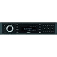thumbnail image 1 of Receptor AV Jensen JWM92A Bluetooth DVD USB HDMI 20 W x 8, 1 of 3