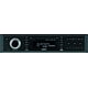 thumbnail image 1 of Receptor AV Jensen JWM92A Bluetooth DVD USB HDMI 20 W x 8, 1 of 3