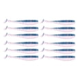 thumbnail image 1 of Señuelos Artificiales Macarena en paquete de 12 piezas 7 cm, 1 of 7
