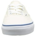 thumbnail image 2 of Vans Authentic Sneakers, 2 of 7