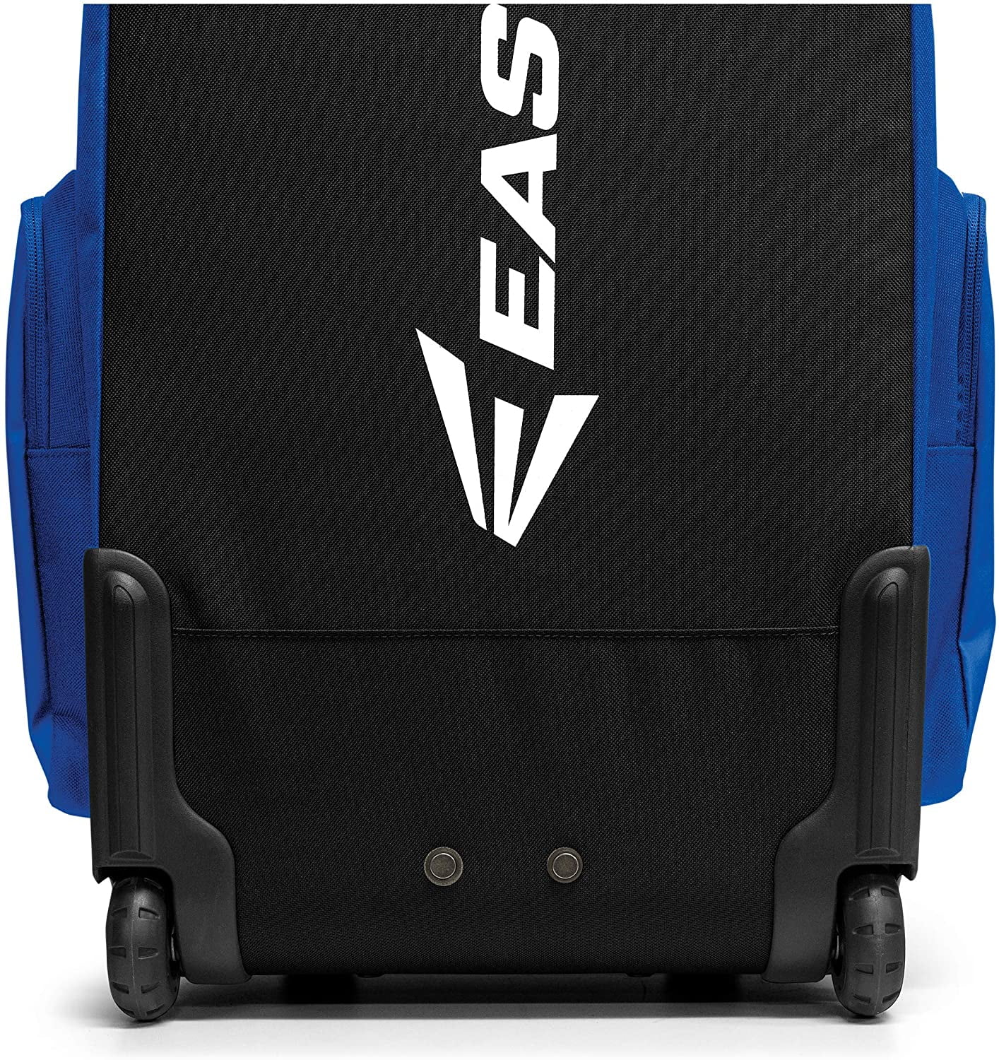 Easton Traveler Stand-Up Wheeled Bag | Carolina Blue | N/A