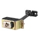 thumbnail image 1 of Limitador De Apertura De Puerta, Correa De Retención De Puerta, Tope De Bisagra, Parte Trasera Izquierda Derecha 2207300016, Compatible Con Mercedes Benz S350 S430 S500 S55 S600 ANGGREK Door Check Stop, 1 of 8