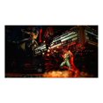 thumbnail image 4 of Injustice 2 Legendary Edition PlayStation 4 Físico, 4 of 4