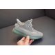 thumbnail image 3 of Kids Sneakers Breathable Running Shoes Fashion Sport Shoes Yj1006, 3 of 4