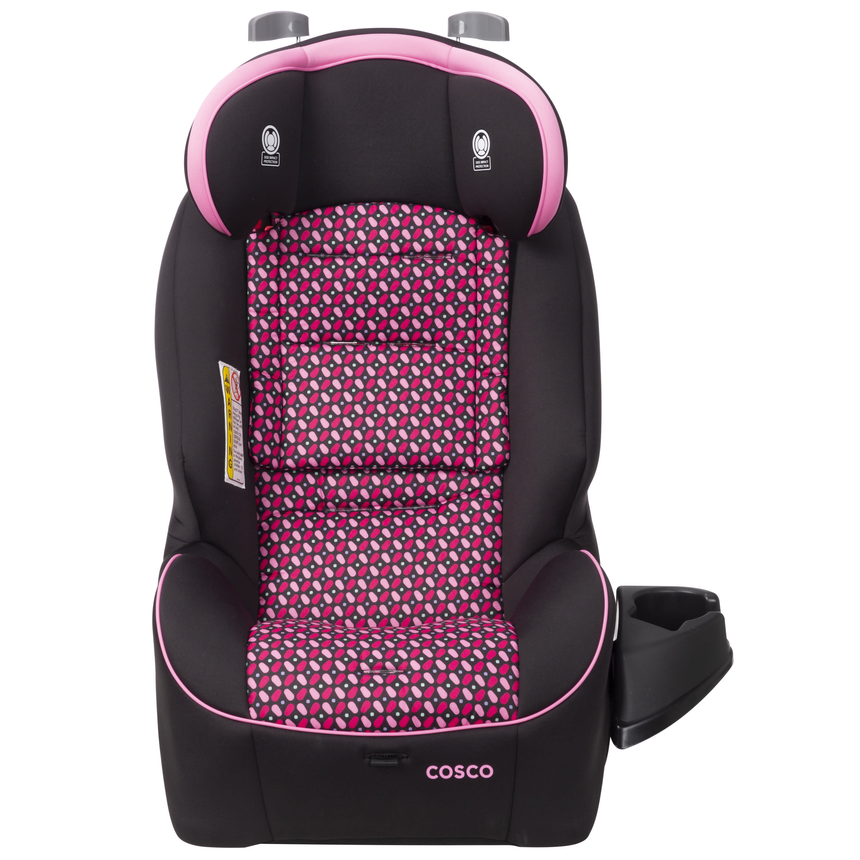 walmart cosco easy elite