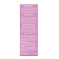 thumbnail image 2 of Sliick - Post Wax Oil - Chamomile Milk & Lavander Tea Tree - Vitamin E+B - 118 ml, 2 of 5