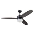 thumbnail image 1 of Ventilador De Techo Smart Prominence Home 52'' Cntrl Remoto Prominence Home  Enoki, 1 of 5