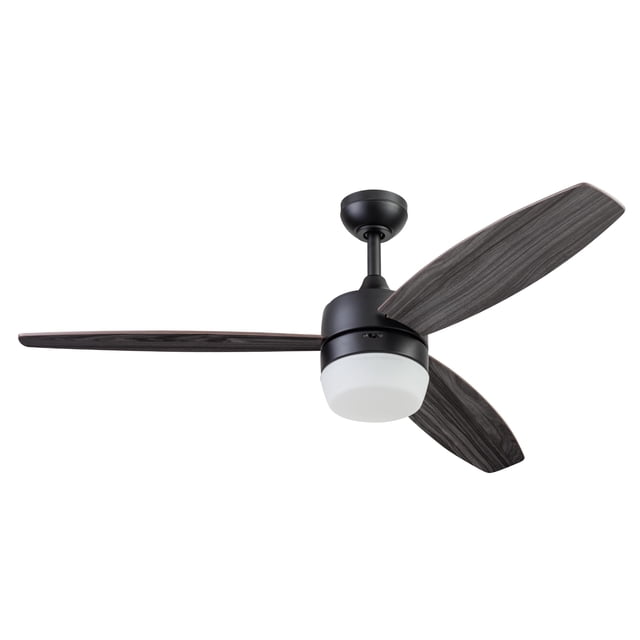 Ventilador De Techo Smart Prominence Home 52'' Cntrl Remoto Prominence Home Enoki