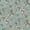 Green, variant on 17.5"x118.1" Floral Peel and Stick Wallpaper Flower Tree Contact Paper Self Adhesive Removable Modern Dark Blue Wall Paper Decorative Wall Covering Countertop Vinyl Film Roll