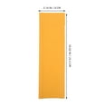 thumbnail image 2 of FOMIYES Kraft Bubble Mailers 50Pcs For Mailing Envelopes With Shock Resistance, 2 of 6