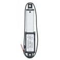 thumbnail image 4 of Mini Electric Linear Actuator, 40mm Stroke 4mm / s Speed 150N Linear Motion Actuator Built in Limit Switch, Waterproof Micro Linear Actuator for Robotics, Cabinet, Home Automation, 4 of 7
