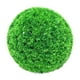 thumbnail image 1 of Simulation Plant Grass Milan Grass Decoration Topiary Pines Needle Grass, 1 of 2