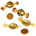 thumbnail image 3 of Werthers Original Hard Candy & Creamy Caramel Filled Mix, 2 Pound Bulk Bag, Individually Wrapped Werthers Caramel Candy, The Hampton Popcorn & Candy Company, 3 of 5