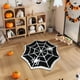 thumbnail image 5 of Alfombras de baño, alfombras para sala de estar, alfombra de área, tapete de baño, tapetes de piso de alta densidad para entradas de baño y cocina, tapetes absorbentes para puertas de entrada, tapetes, 5 of 6
