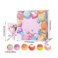 thumbnail image 3 of Bath For Relaxation And Nourishment With Natural, 3 of 7