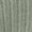 Green, variant on Kadahis Womens Long Sleeve Solid Color Knitted Sweaters Casual Solid Color Hoodies Sweater Tops Pullover