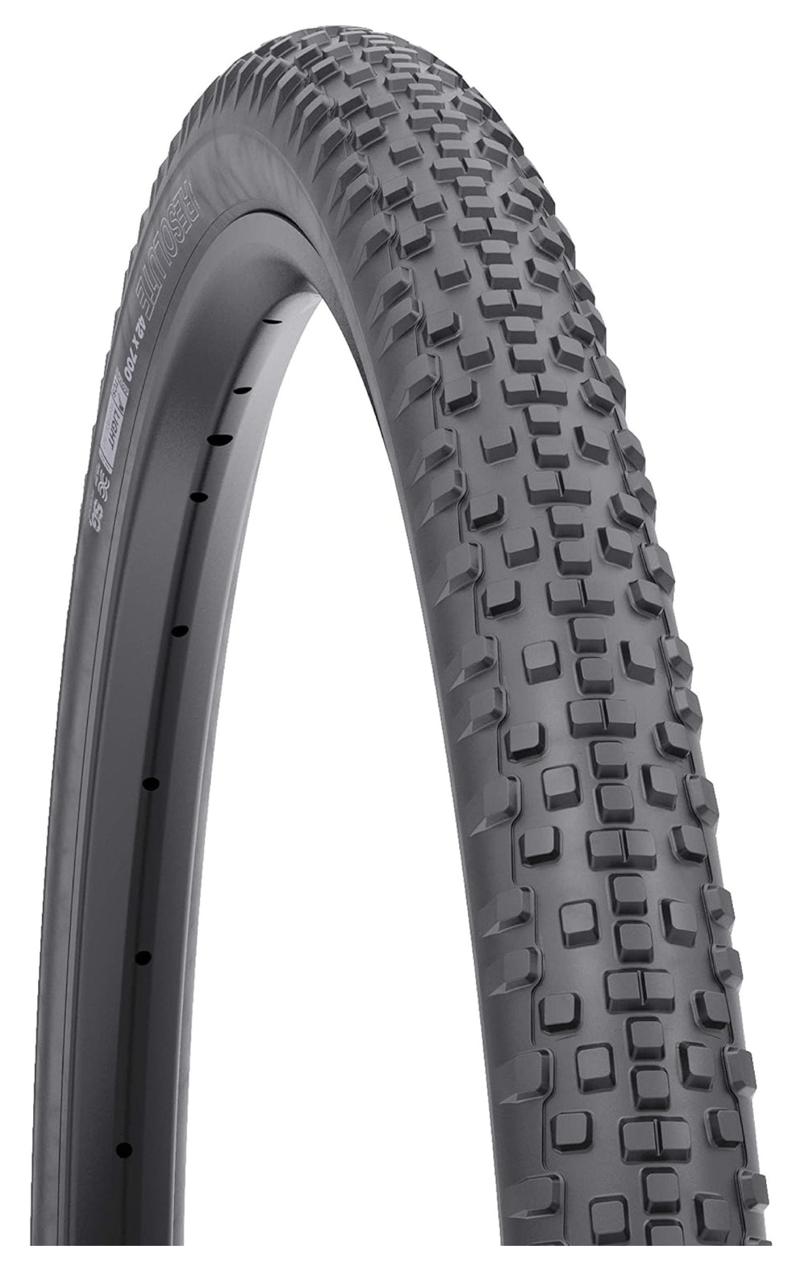 WTB STi23 TCS WTBRaddler ready 700×40 20200512_Raddler40_TCSLFR_tanw