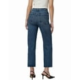 thumbnail image 2 of JOE'S Jeans womens  The Margot Bad Liar Cropped Straight Jean, 29, 2 of 4