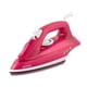 thumbnail image 1 of Plancha de Vapor Black & Decker IRBD302 Antiadherente Roja, 1 of 2
