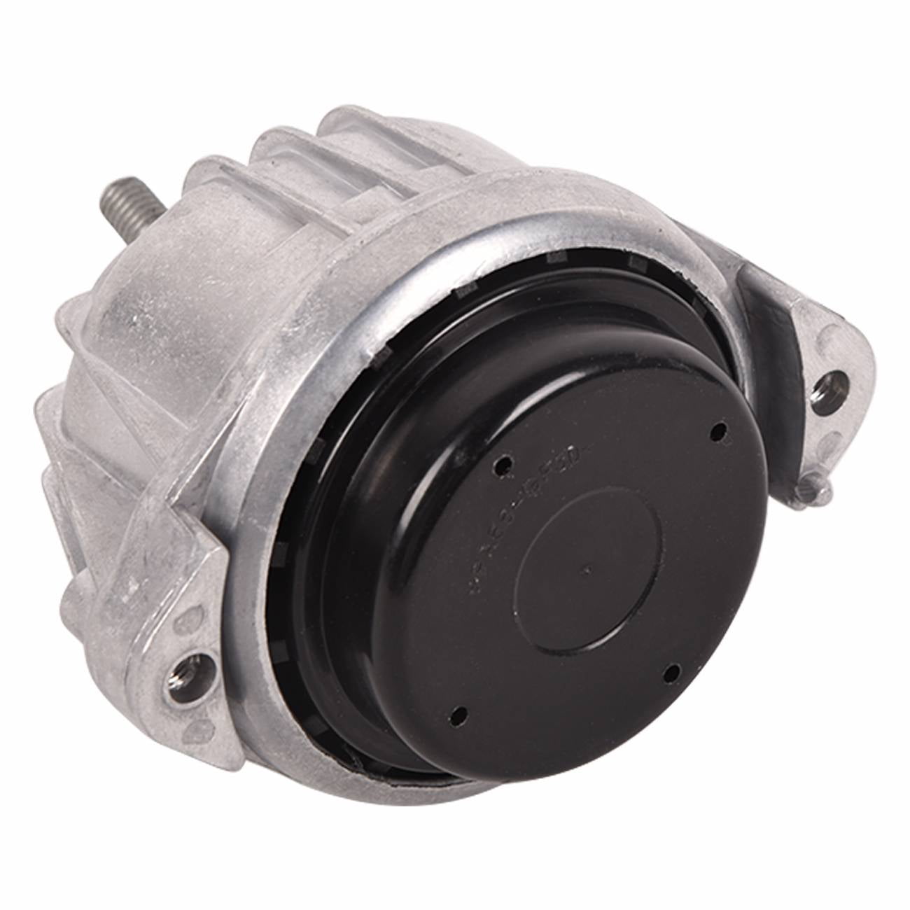 Engine Motor Mount Mounts Left + Right 22116760330*2 by EGOESWELL