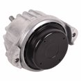 thumbnail image 4 of Engine Motor Mount Mounts L+R Fits BMW E82 E84 E88 E89 E90 E91 E92 22116760330, 4 of 7