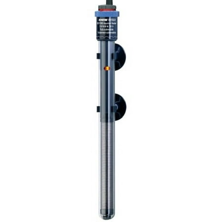 UPC: 0720686361379 | Eheim Jager Submersible Heater