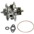 thumbnail image 4 of New 1.9L Engine Only Turbocharger Cartridge Compatible With Volkswagen Beetle GLS TDI 4 Cyl 1.9L Beetle GL 4 Cyl GLS 2002-2006 By 038253019SX, 4 of 5