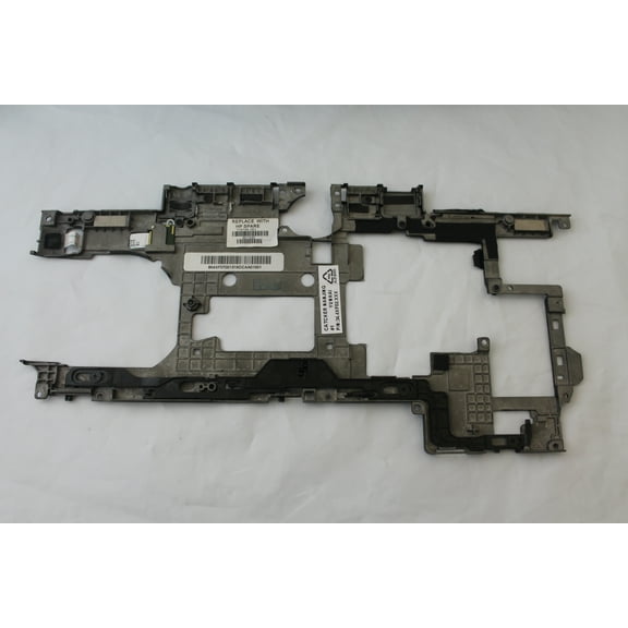 HP ELITEBOOK REVOLVE 810 BOTTOM COVER 716739-001