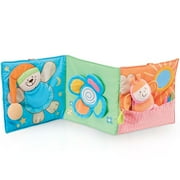 Chicco Dream Book