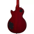 thumbnail image 5 of Epiphone Les Paul Classic - Heritage Cherry Sunburst, 5 of 5