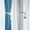 2PCS Mix, variant on Hemp Curtain Ties Ball Shape Holdbacks Cortinas Holders Vorhang Tiebacks Knitted Handmade Ropes Clips Outdoor Home Decorations