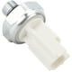 thumbnail image 5 of Oil pressure sensor f81z-9278-aa oil pressure switch oil pressure sending unit oil pressure sensor for ford Oil Pressure Sensor Switch F81Z-9278-AA Replacement Fit for Ford 73L ANGGREK Otros, 5 of 8